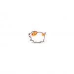 #puppie_squad
