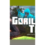 Monkeytag69