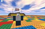 Nostalgia Remixed Group Thumbnail