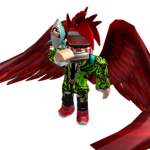 fireskull_yt