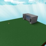 Something I'm working on