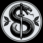 Sovеreign