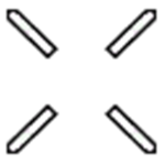 Мarine Corps Aviation