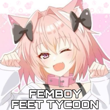 some weird kid reported