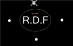 _+*R.D.A*+_ roblox defence force