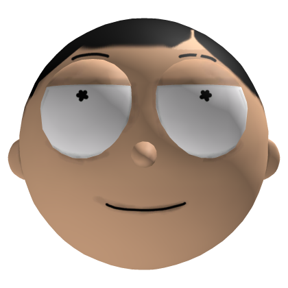 Gucci morty V2 Roblox item