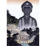 The Gōruden Bloodline | ゴールデン