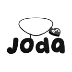 ʚ joda necklace ɞ