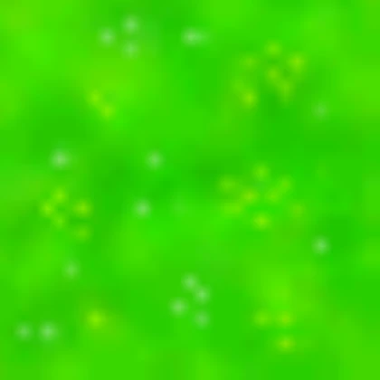 mario 64 grass texture