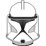 -TGRA- The Galactic Republic Armies