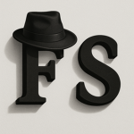 Fedora Studios [FS]