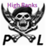 Prestige Legion [HR Division]
