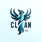 Calm yet Resilient