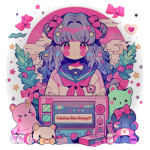 +Anime Fan Group!+