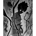[X]Dragon Ball Fighterz[X]