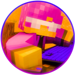 Grxel Club