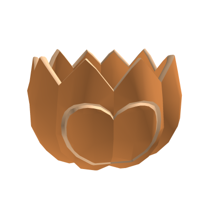spooky cute halloween orange pumpkin costume v2