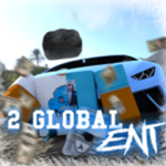 #2GLOBAL ENT