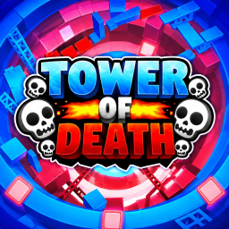 Tower of Death: REBORN icon