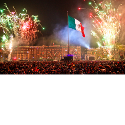 fiesta!!!!!!!