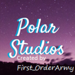 Polar Studios ™