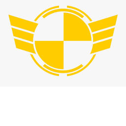 TesT Clan Tryouts