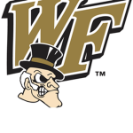 Wake Forest Fan Group