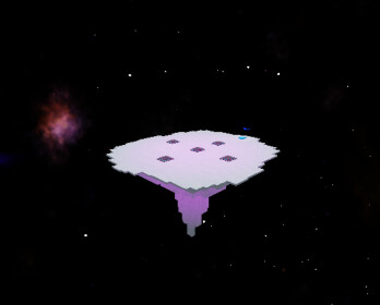 Space