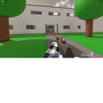Real games grop