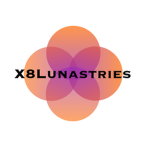 X8Lunastries
