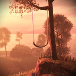 Hallow Showcase Piano