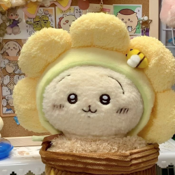 ☆