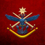 [ADF] Royal Australian Air Forces