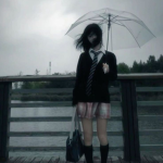tiji 氷