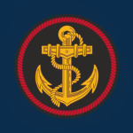 [RU] 561st Naval Reconnaissance Point