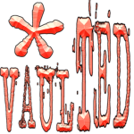 VAULTED* Group Thumbnail