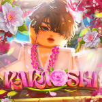 karaoshi Group Thumbnail