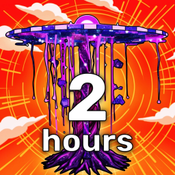 Previous icon game thumbnail