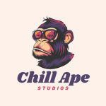 Chill Ape STUDIOS