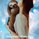 ///SimplyStephi official group///