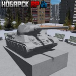 Нобарск