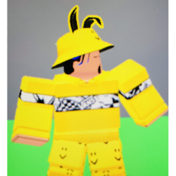 Whatever this is