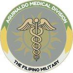 TFM • Aguinaldo Medical Division