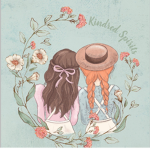 Residents of Avonlea