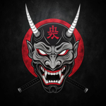 Yakuza 暁