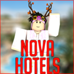 Nova Hotels || WaterPark