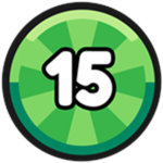 Stage 15