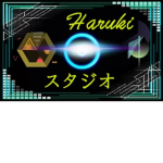 HarukiAki Studio Audio
