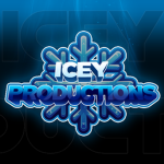 Icey Productions Inc.