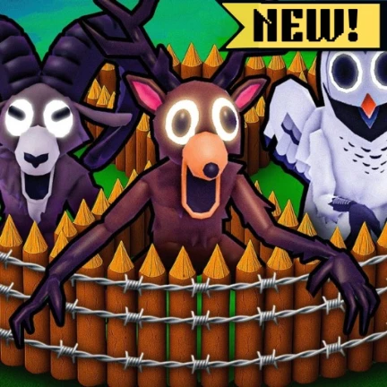 Image du serveur Roblox